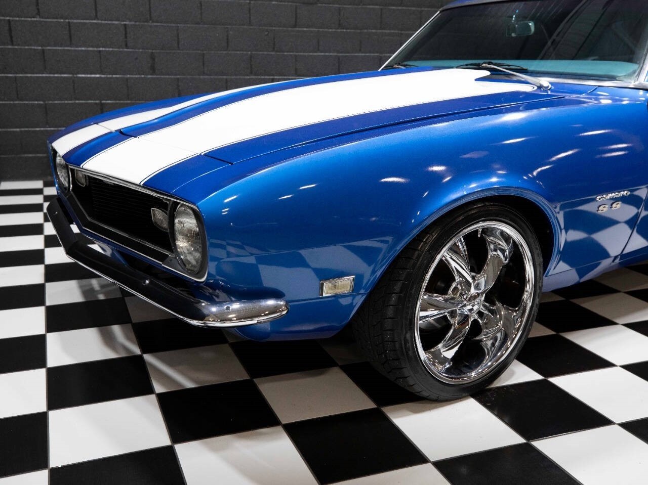 Chevrolet-Camaro-1968-Coupe-6