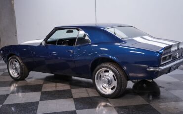 Chevrolet-Camaro-1968-Coupe-7