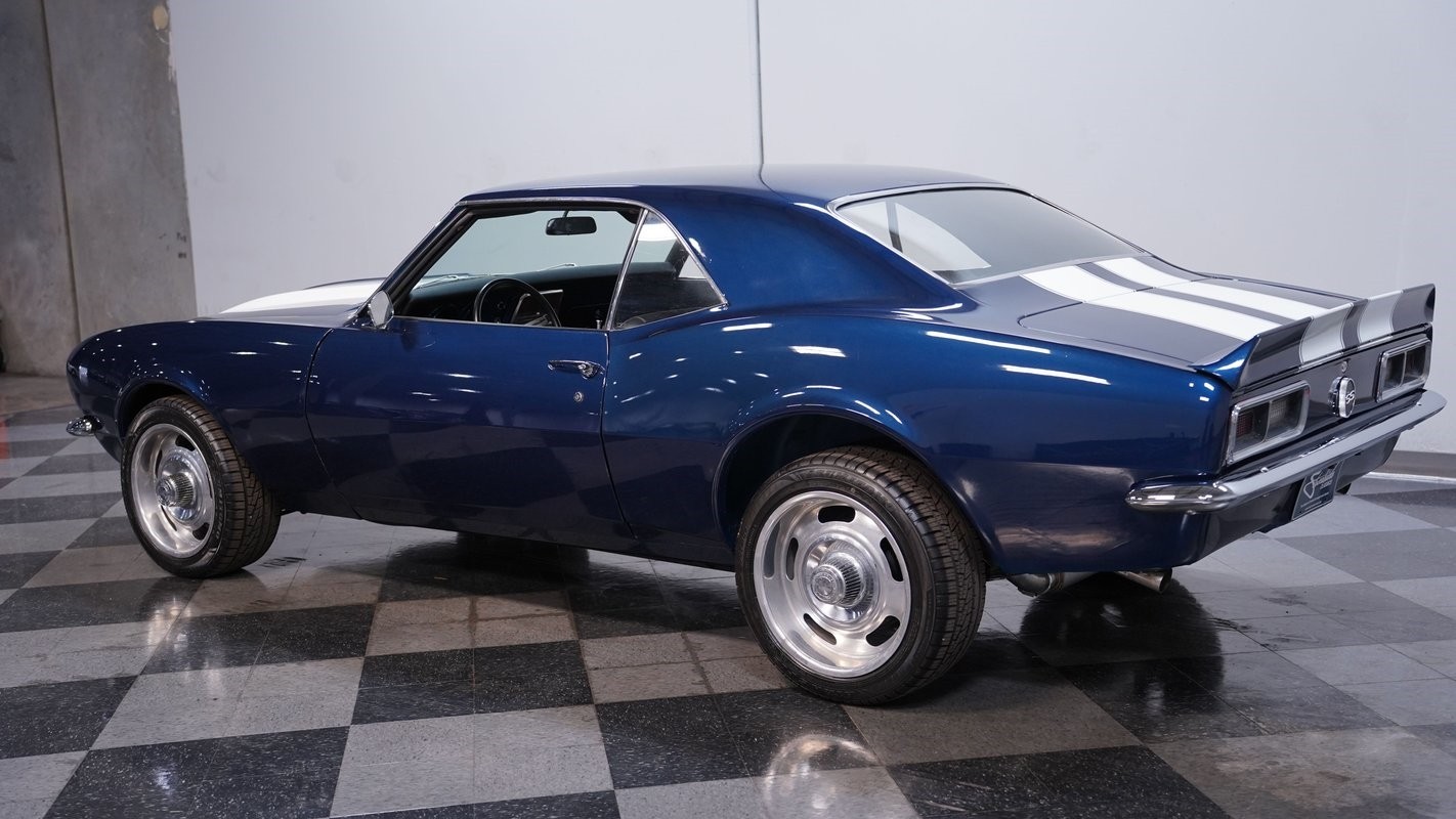 Chevrolet-Camaro-1968-Coupe-7