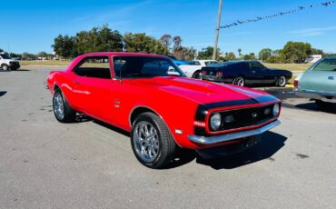 Chevrolet-Camaro-1968-Coupe-7