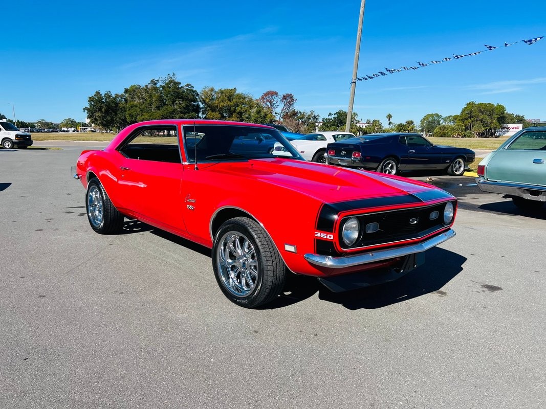 Chevrolet-Camaro-1968-Coupe-7
