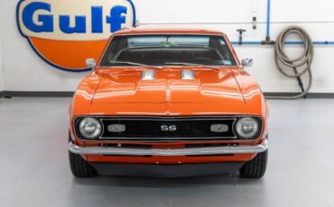 Chevrolet-Camaro-1968-Coupe-7