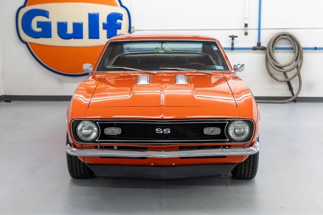 Chevrolet-Camaro-1968-Coupe-7