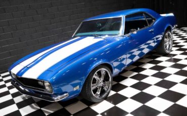 Chevrolet-Camaro-1968-Coupe-7