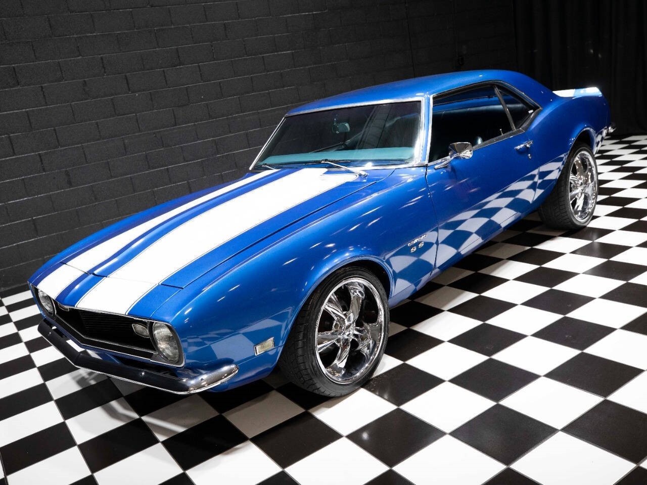 Chevrolet-Camaro-1968-Coupe-7