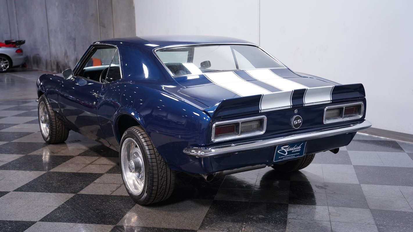 Chevrolet-Camaro-1968-Coupe-8