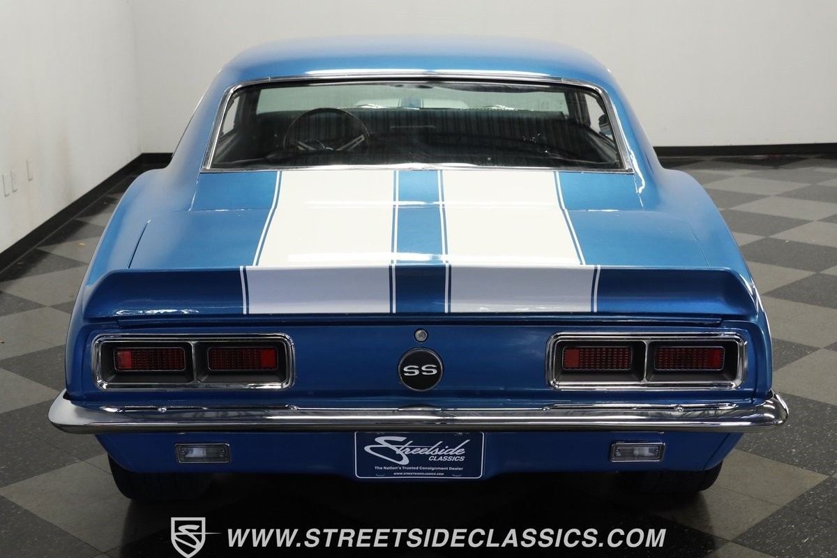 Chevrolet-Camaro-1968-Coupe-8