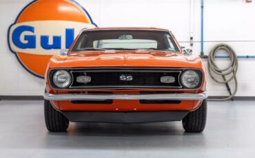 Chevrolet-Camaro-1968-Coupe-8