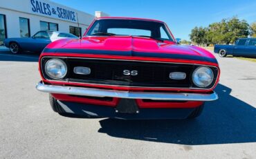 Chevrolet-Camaro-1968-Coupe-8