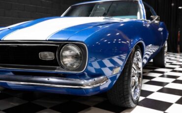 Chevrolet-Camaro-1968-Coupe-8