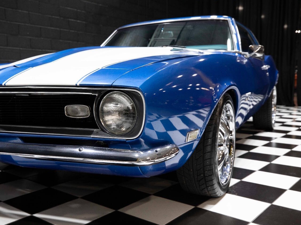 Chevrolet-Camaro-1968-Coupe-8