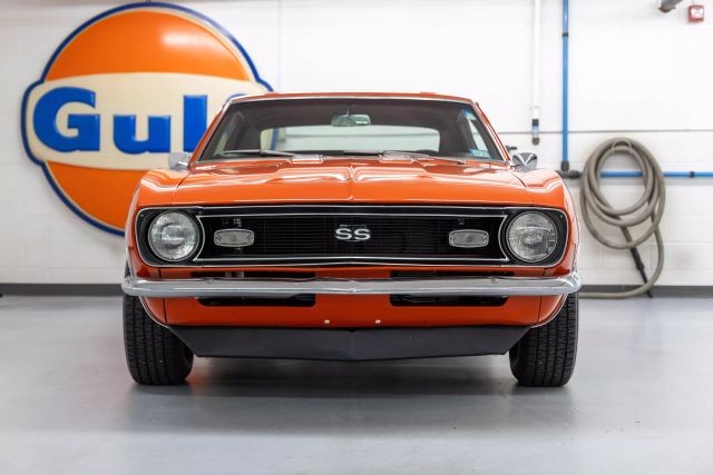 Chevrolet-Camaro-1968-Coupe-8