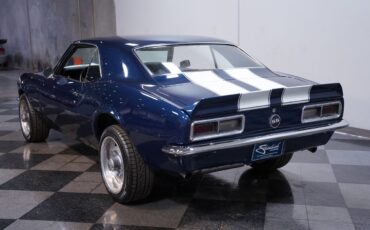 Chevrolet-Camaro-1968-Coupe-9