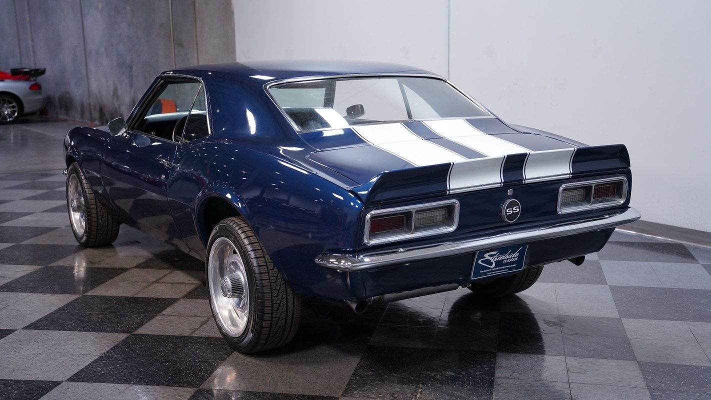 Chevrolet-Camaro-1968-Coupe-9