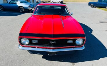 Chevrolet-Camaro-1968-Coupe-9