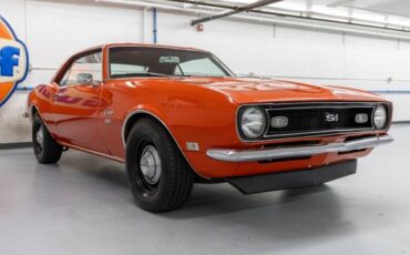 Chevrolet-Camaro-1968-Coupe-9