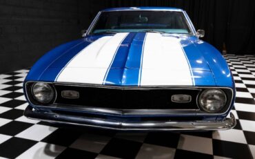 Chevrolet-Camaro-1968-Coupe-9