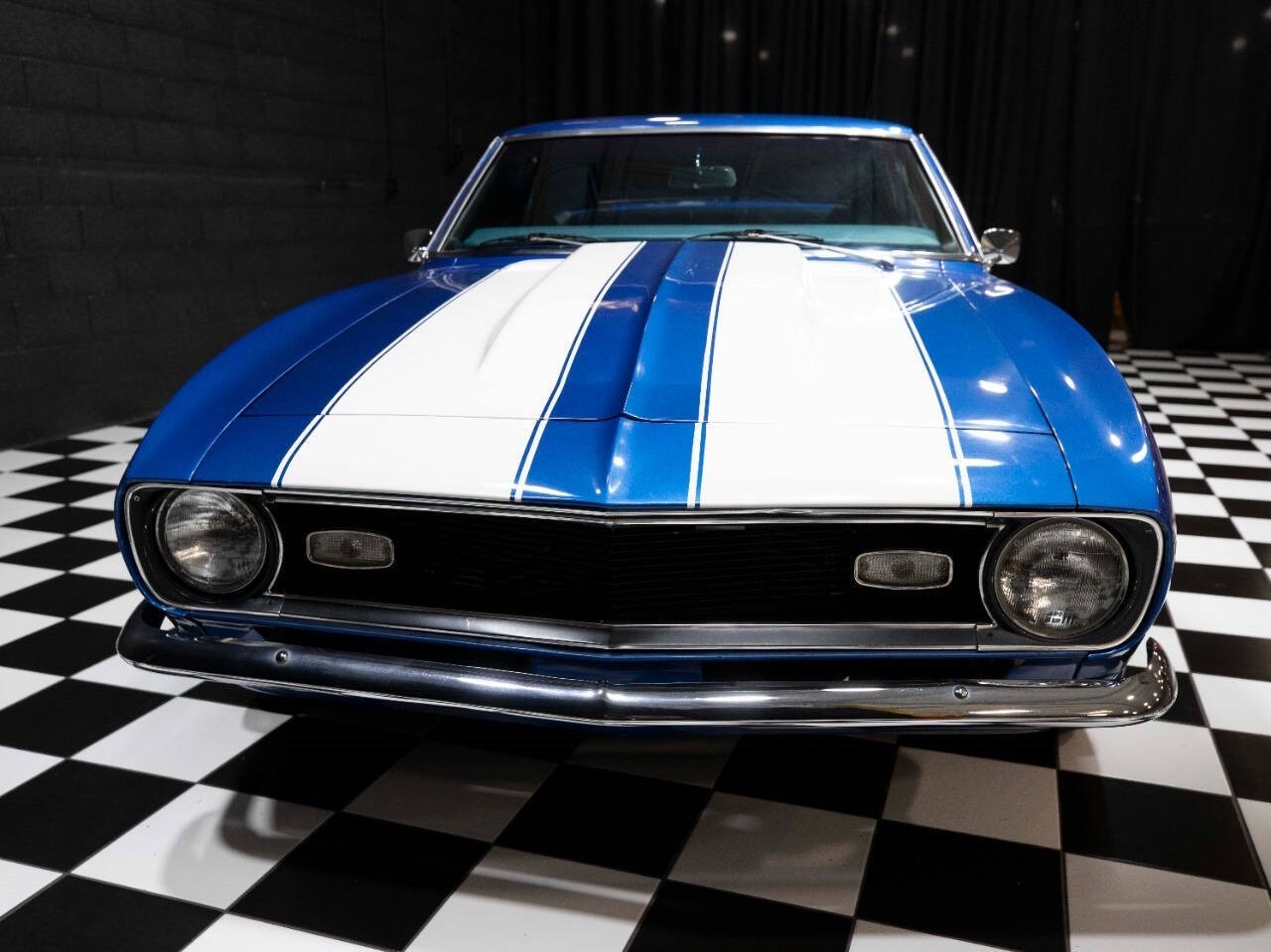 Chevrolet-Camaro-1968-Coupe-9