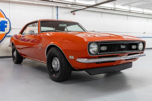 Chevrolet-Camaro-1968-Coupe-9
