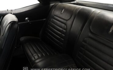 Chevrolet-Camaro-1968-Dark-Green-Metallic-Black-12