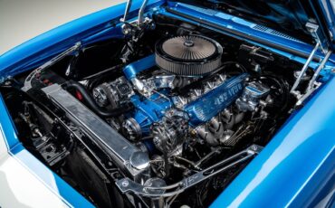 Chevrolet-Camaro-1968-Hardtop-1