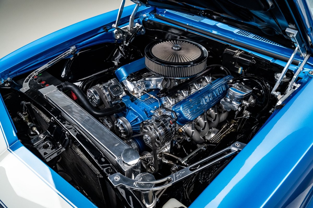 Chevrolet-Camaro-1968-Hardtop-1