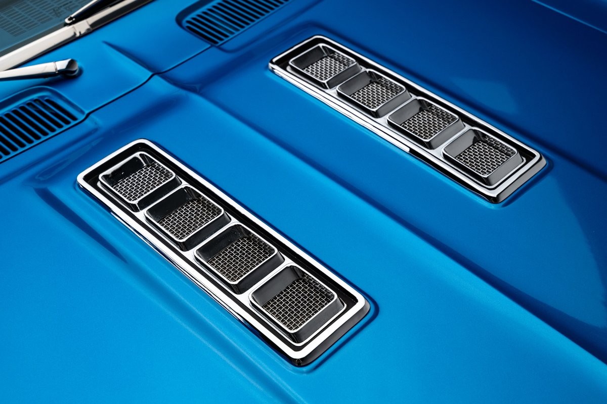 Chevrolet-Camaro-1968-Hardtop-10