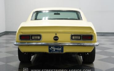 Chevrolet-Camaro-1968-Hardtop-10