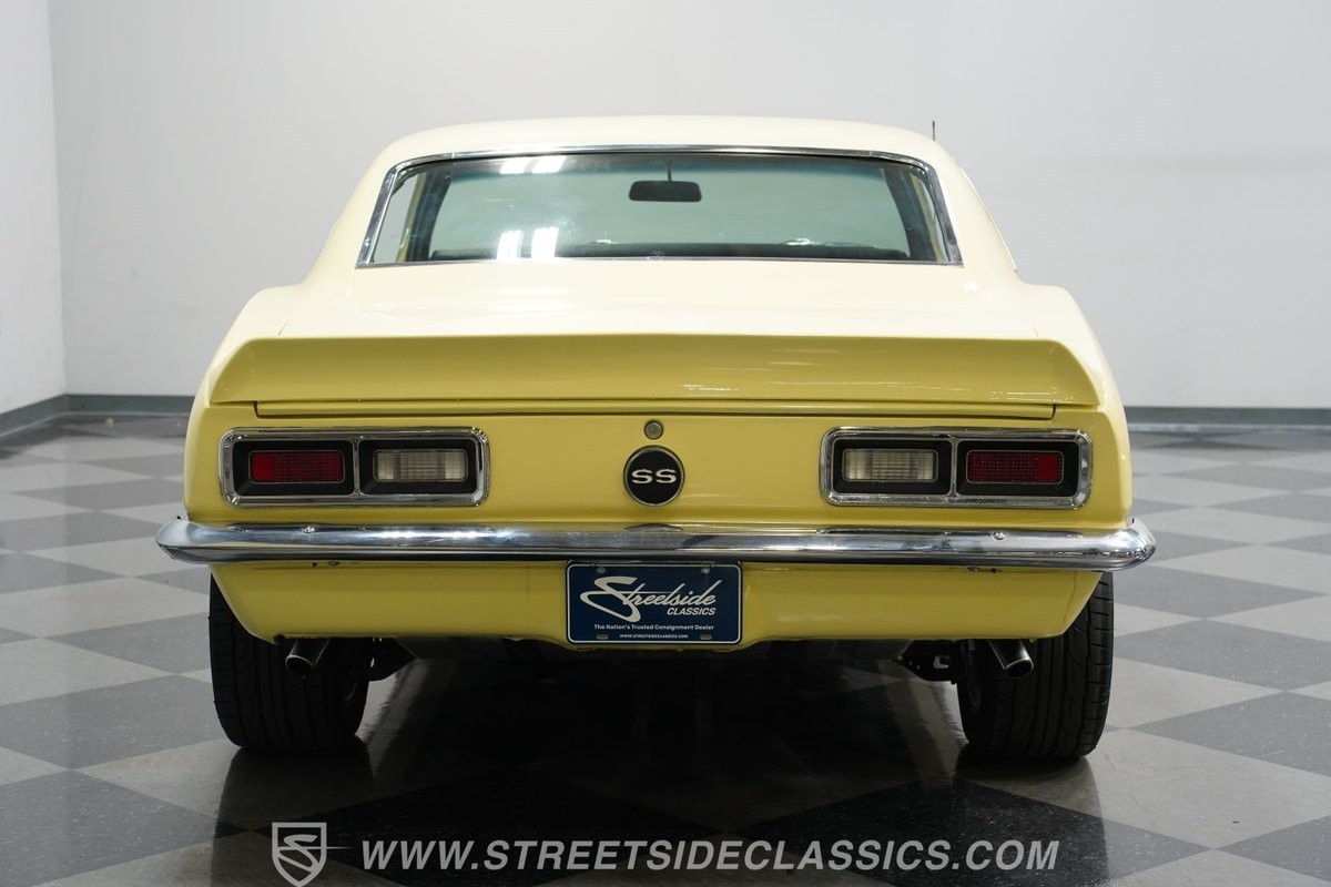 Chevrolet-Camaro-1968-Hardtop-10