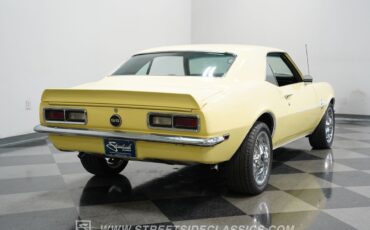 Chevrolet-Camaro-1968-Hardtop-11