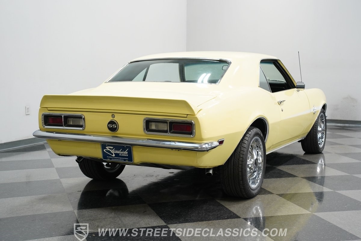 Chevrolet-Camaro-1968-Hardtop-11