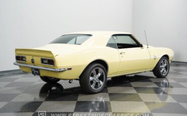 Chevrolet-Camaro-1968-Hardtop-12
