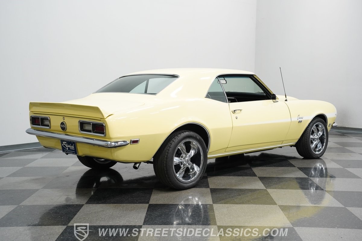 Chevrolet-Camaro-1968-Hardtop-12