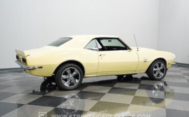 Chevrolet-Camaro-1968-Hardtop-13