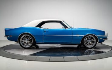 Chevrolet-Camaro-1968-Hardtop-14