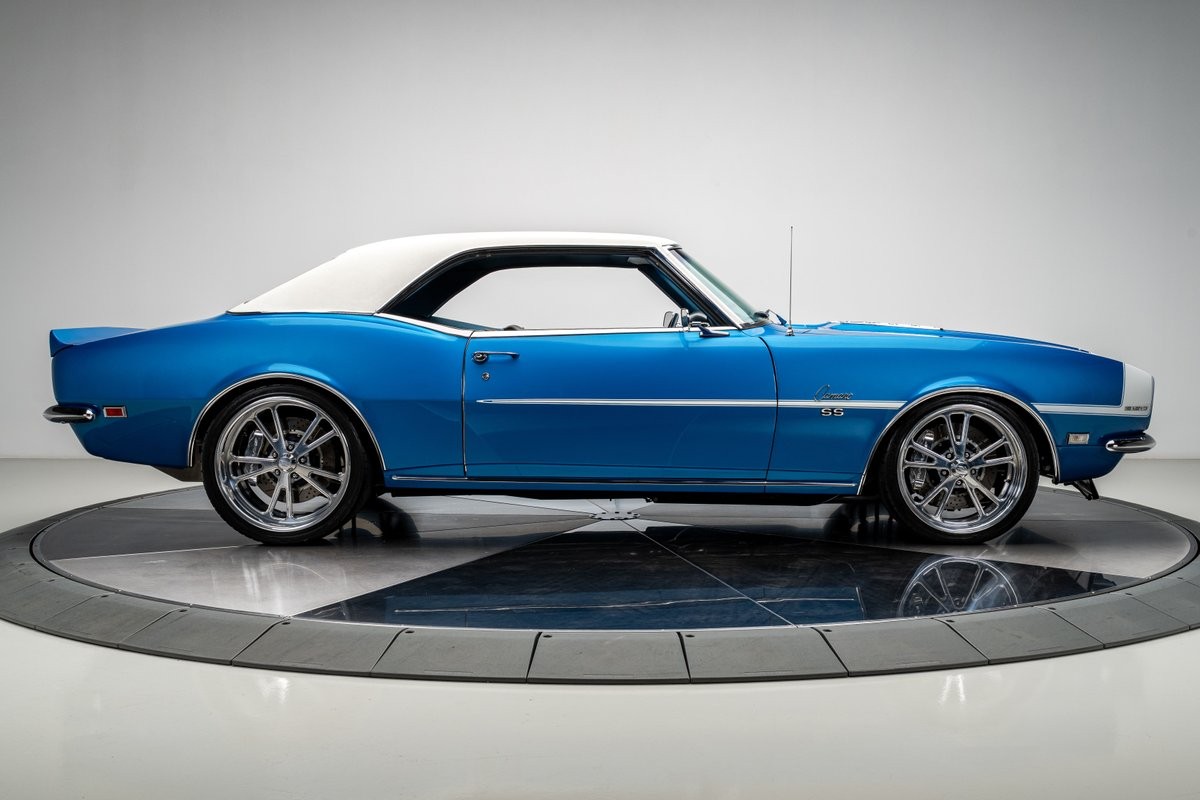 Chevrolet-Camaro-1968-Hardtop-14