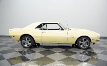 Chevrolet-Camaro-1968-Hardtop-14