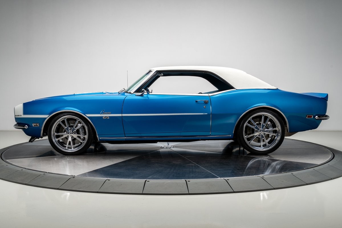 Chevrolet-Camaro-1968-Hardtop-15