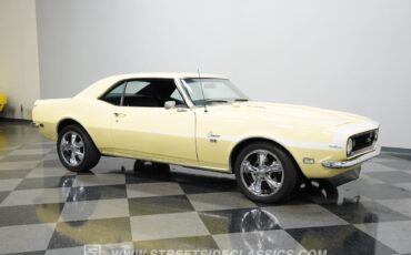 Chevrolet-Camaro-1968-Hardtop-15