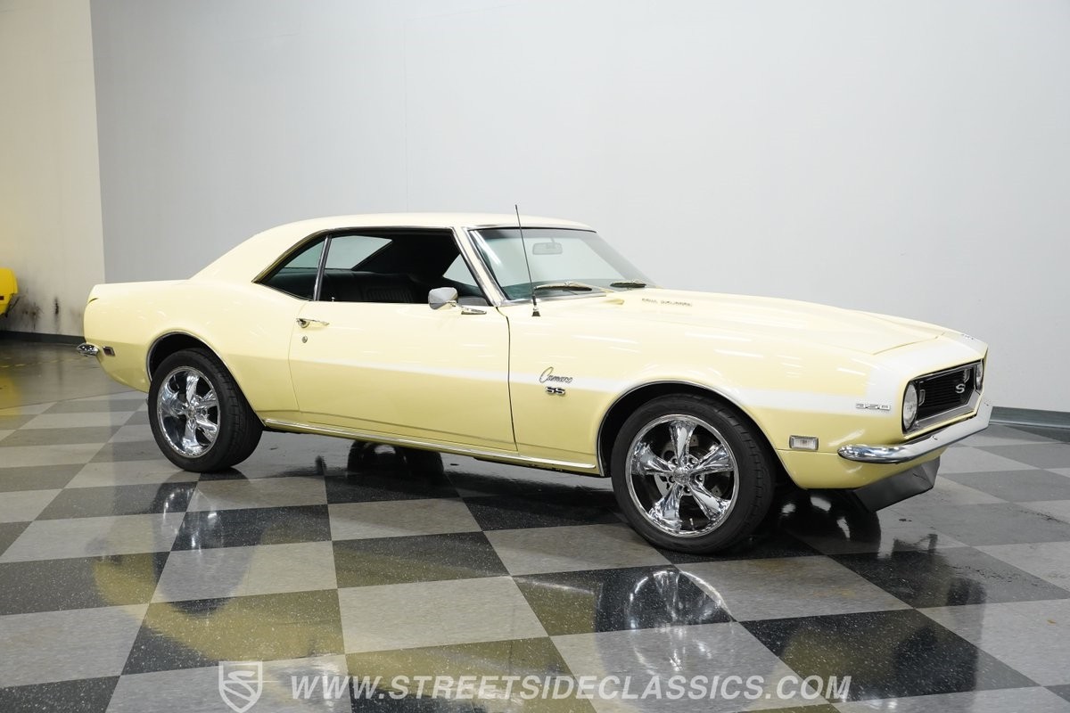 Chevrolet-Camaro-1968-Hardtop-15