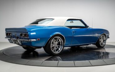 Chevrolet-Camaro-1968-Hardtop-16