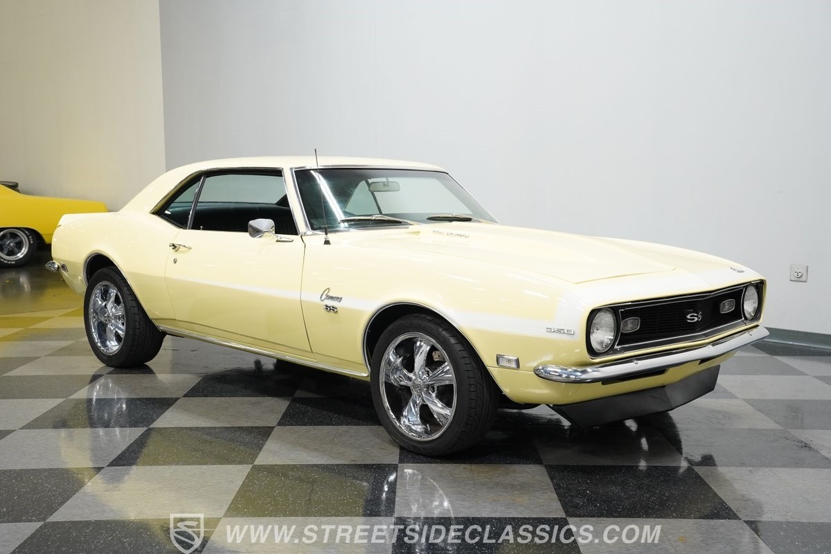 Chevrolet-Camaro-1968-Hardtop-16