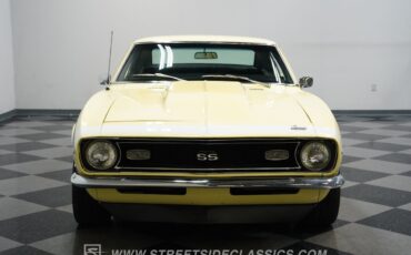 Chevrolet-Camaro-1968-Hardtop-17