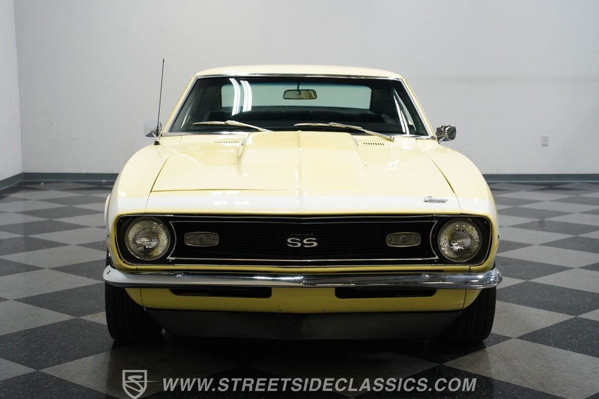 Chevrolet-Camaro-1968-Hardtop-17