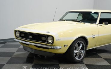 Chevrolet-Camaro-1968-Hardtop-18