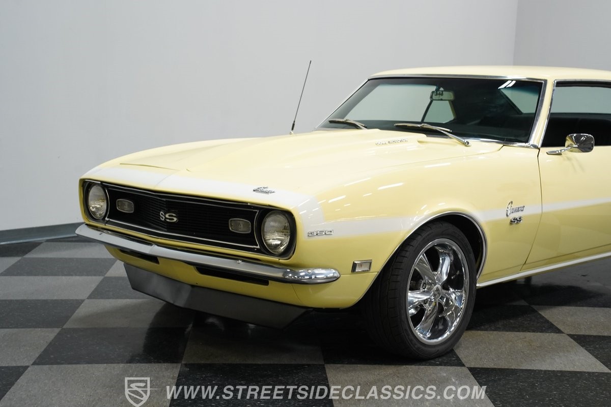 Chevrolet-Camaro-1968-Hardtop-18