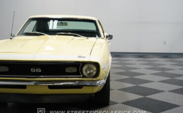 Chevrolet-Camaro-1968-Hardtop-19