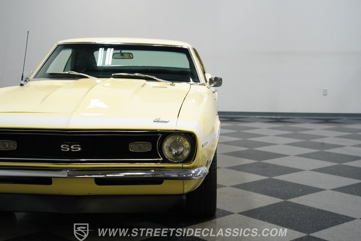 Chevrolet-Camaro-1968-Hardtop-19
