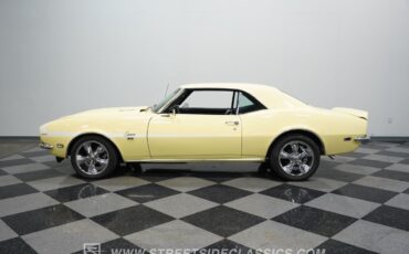 Chevrolet-Camaro-1968-Hardtop-2