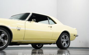 Chevrolet-Camaro-1968-Hardtop-21